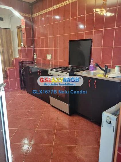 INCHIRIERE APARTAMENT 2 CAMERE MARGEANULUI - 2