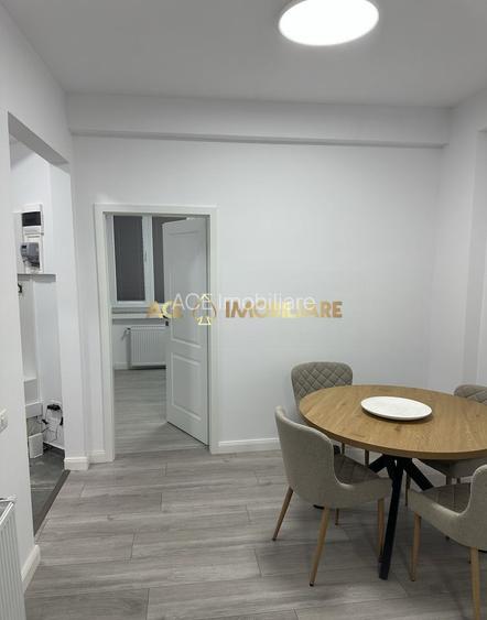 3 Camere de inchiriat | Calea Victoriei | Metrou | Centrala - 5