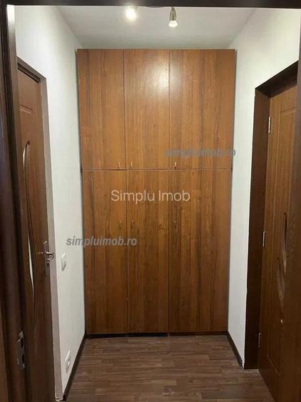 Parcare Renovat 2 Camere Blvd Alexandru Obregia - 4