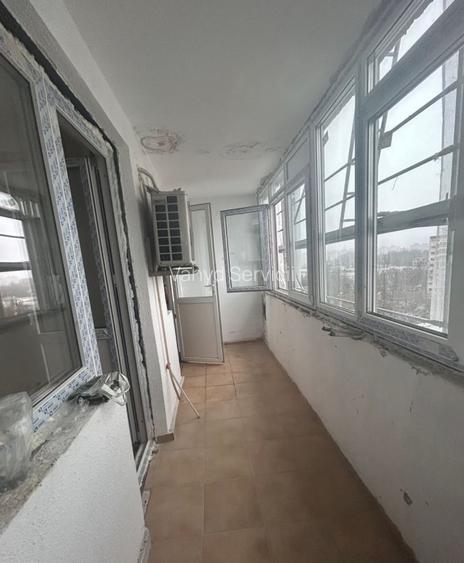 Apartament 2 Camere, Berceni, Alexandru Obregis - 12