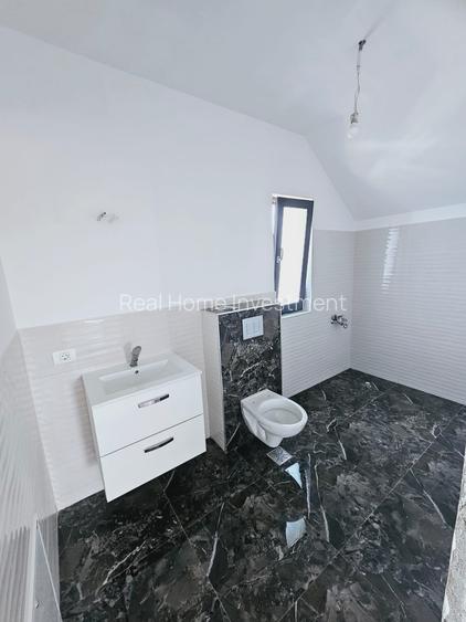 Vila/Casa individuala 4 camere-425 mp/Com.Berceni - 13