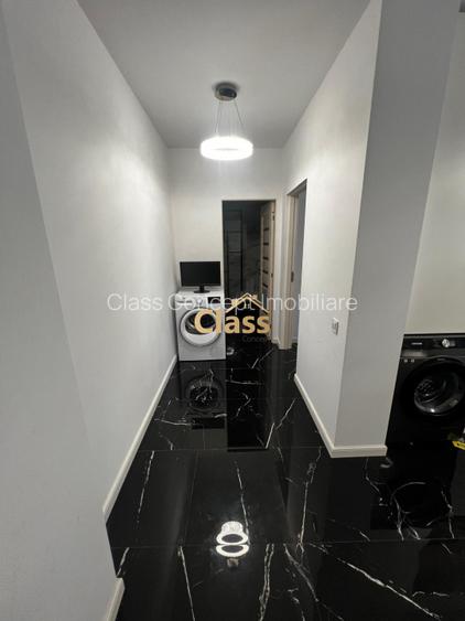 Apartament 2 camere | Parcare | 51 mpu + 78 mp terasa | Regal Baciu - 6