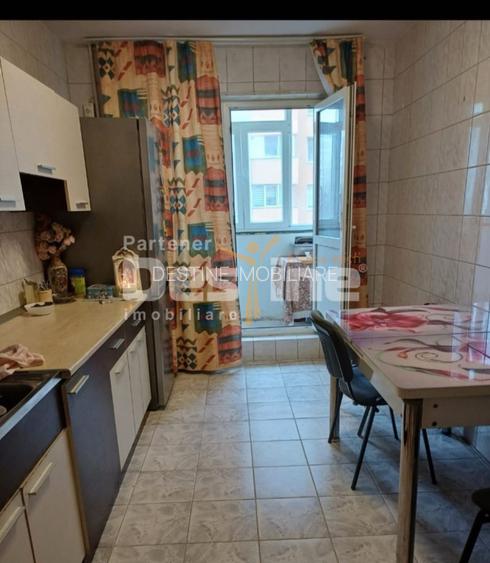 Rahova-Piata Rahova | 4 camere | 89mp | et 3 | 150.000 euro - 5