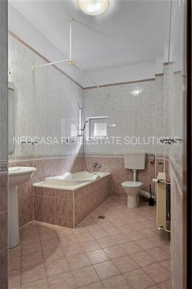 Vila spatioasa langa parcul Herastrau | Spatiu versatil - 20