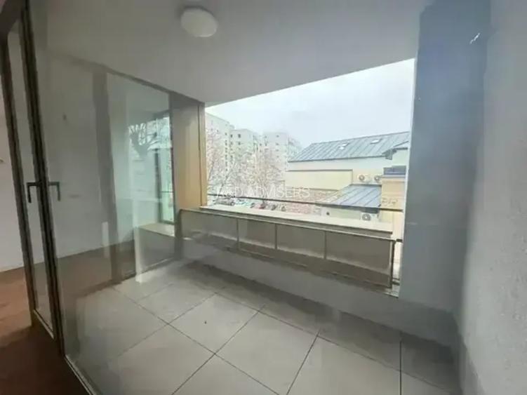 Apartament 2 camere cu balcon | Lux | Parc Cismigiu I Metrou Eroilor I - 7