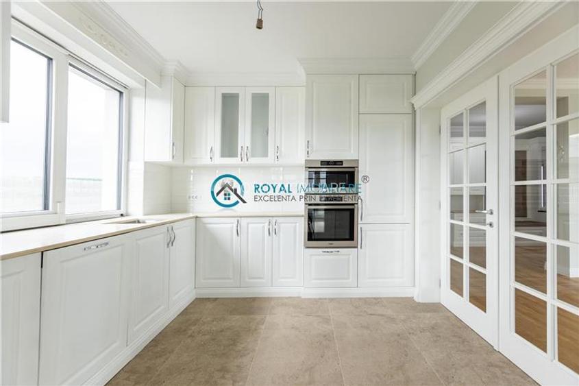 Royal Imobiliare-Vanzare Vila Paulesti - 38