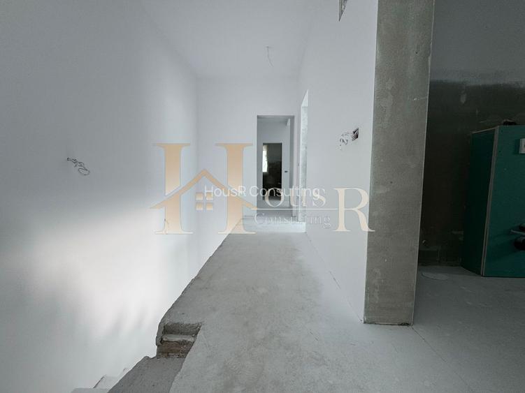 0%COMISION.PANOURI.5CAMERE.FINISAJE LA ALEGERE.TEREN GENEROS! - 18