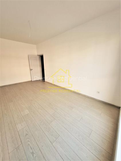 2 Cam-Finalizat- Pallady- parcul Teilor- 58mp- Centrala-Mutare rapida - 13