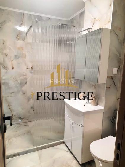 APARTAMENT 2 CAMERE DE ÎNCHIRIAT SIBIU DIODA PRIMA ÎNCHIRIERE - 8