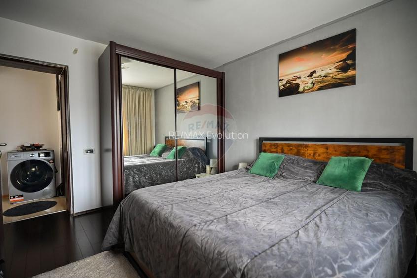 Casa de vanzare Podu Olt | Comision 0% - 10