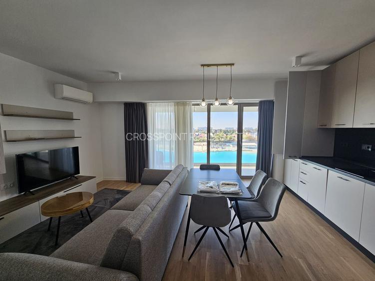 Straulesti, mobilat Mobexpert si utilat - 3