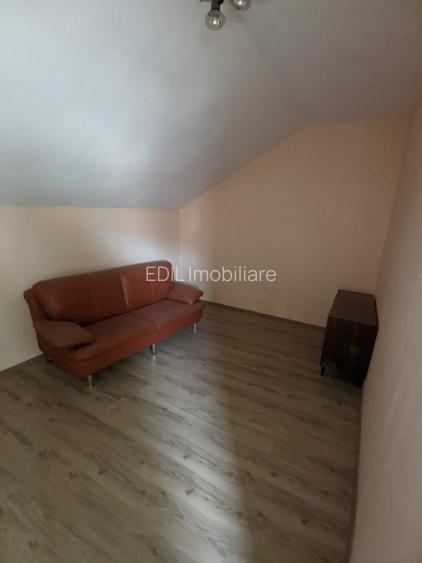 Casă de vânzare, 5 camere, 170 mp, Iris Bulevardul Muncii - 18