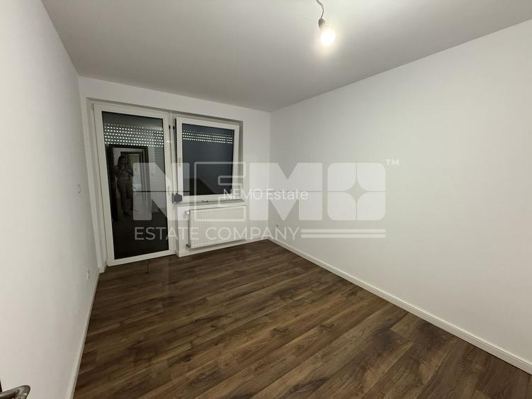 Duplex 3 dormitoare + mansardă | Încălzire pardoseală | Burdujeni - 6