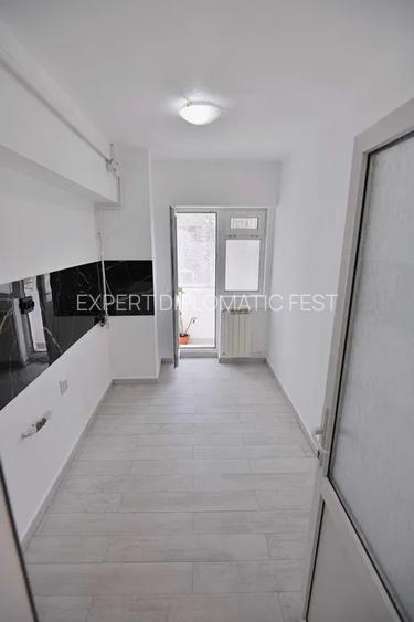 Decebal / Alba Iulia -2 CAMERE - 58 MP - 193000 EURO - 4