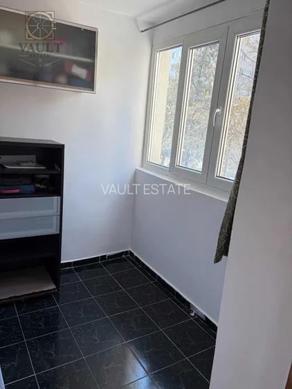 Apartament 4 camere - 1983 - zona Dristor - 7