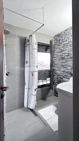 Proprietate amenajata in scop turistic - 20