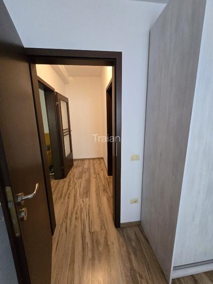 Apartament 2 camere plus loc de parcare - 6