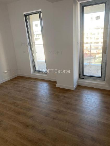 Apartament 4 camere  3 min Parcul Herastrau NU SE ADAUGA TVA - 3