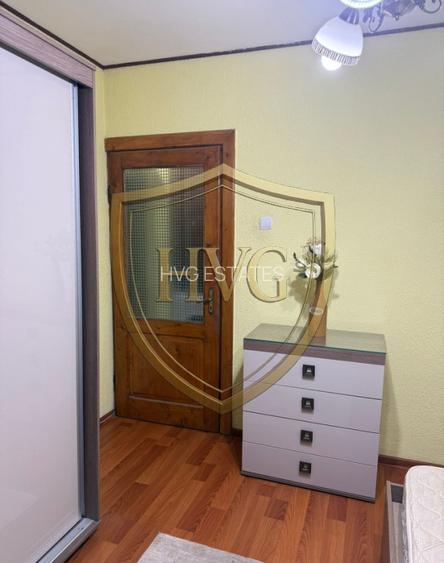 Apartament 2 Camere | Decomandat | Sebastian - 2