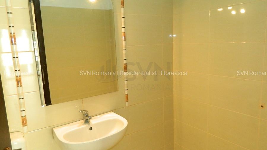 REV0013715 Vila de inchiriat Piata Victoriei - 17