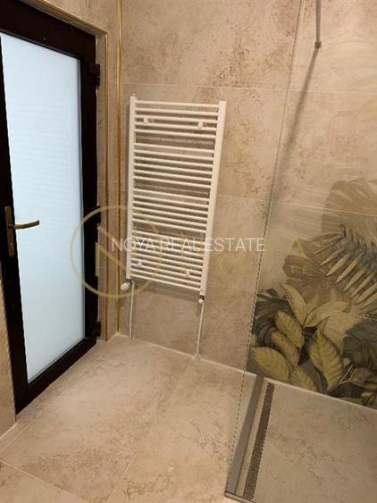 Apartament cu 2 camere 70mp 2 bai in zona Crangasi | Bloc NOU | Metrou - 5