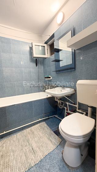 Apartament 3 camere | Euromaterna | Termen lung - 15