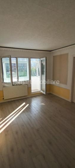 Apartament 2 camere decomandate zona Astra - 18