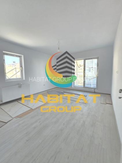 Bloc nou 2 camere an 2024 cu Mutare imediata - 4