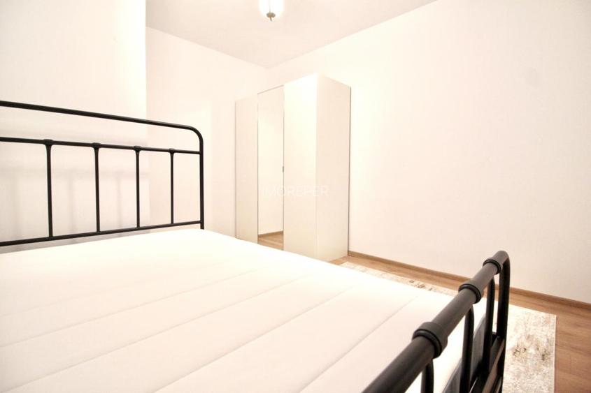 DRUMUL TABEREI-AFI COTROCENI, APARTAMENT MODERN, PRIMA INCHIRIERE, 0% COMISION! - 7