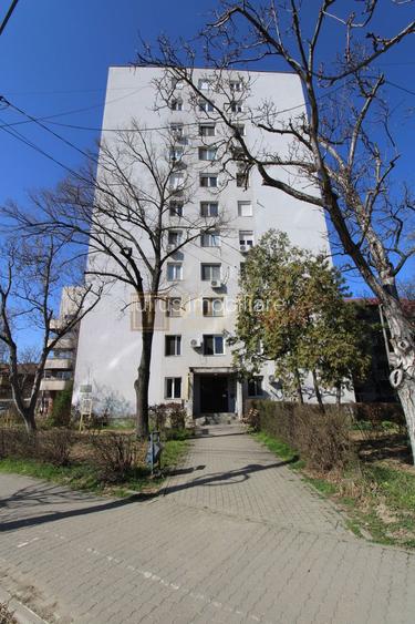 2 minute de Judetean, 2 camere, centrala proprie - 16