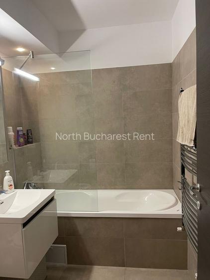 Apartament 2 Camere Metrou Dristor - 9