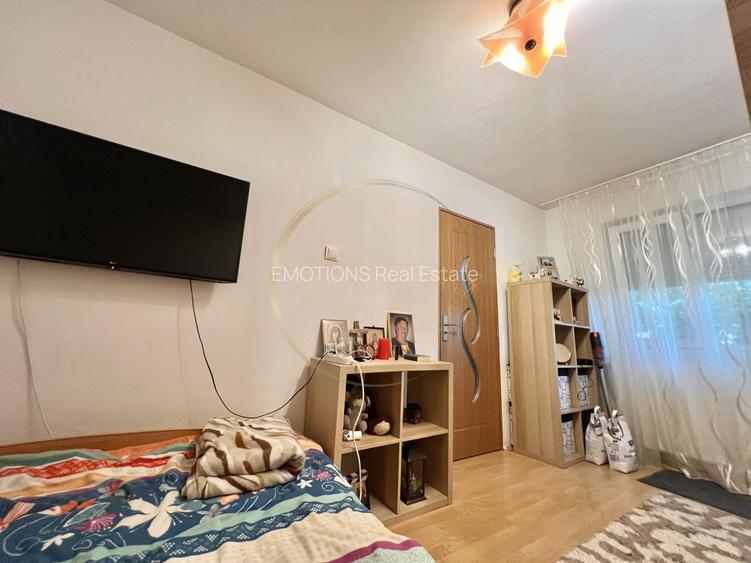 Comision 0%  | Apartament cu 2 camere | Sagului , Timisoara - 3