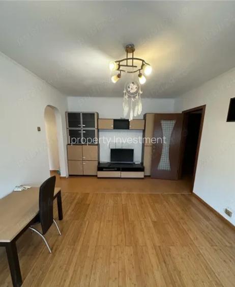 Berceni | 2 camere  | Balcon | Izolat termic | Mobilat | Utilat - 10