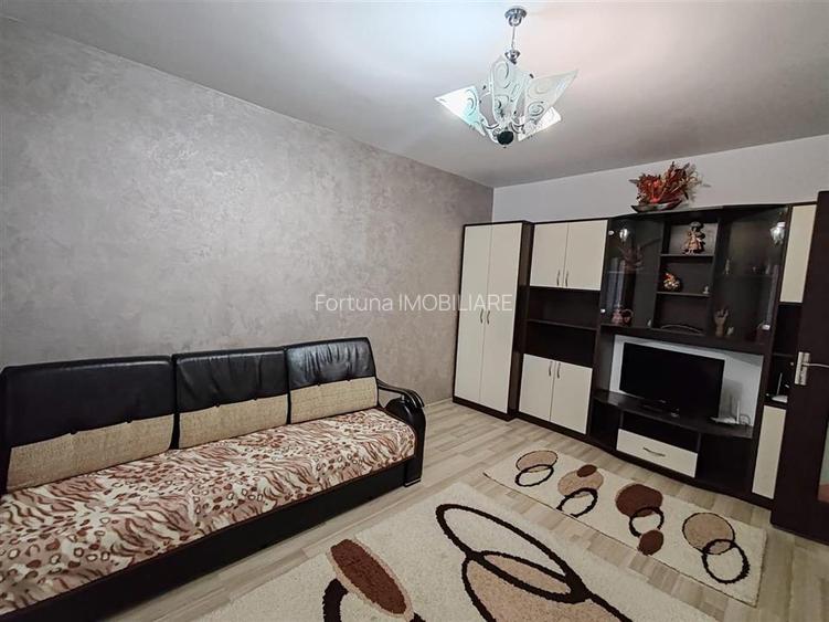 Apartament 2 camere Judetean - 6