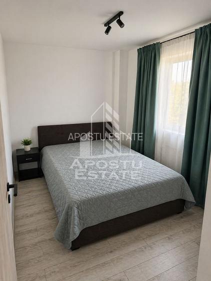 Apartament 2 camere - 2