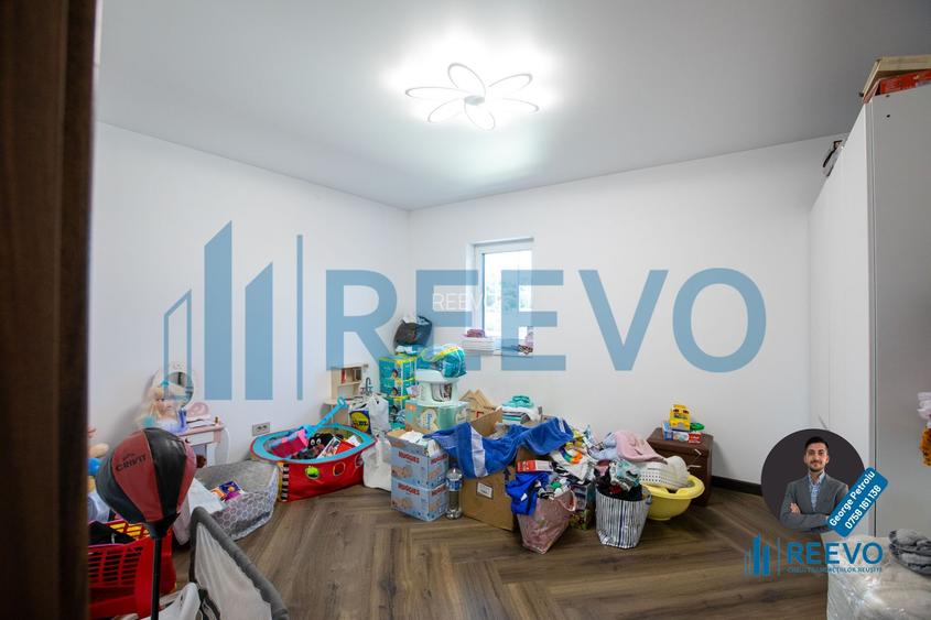 Casă/Vilă premium de vânzare, Hemeiuș, Bacău - 33