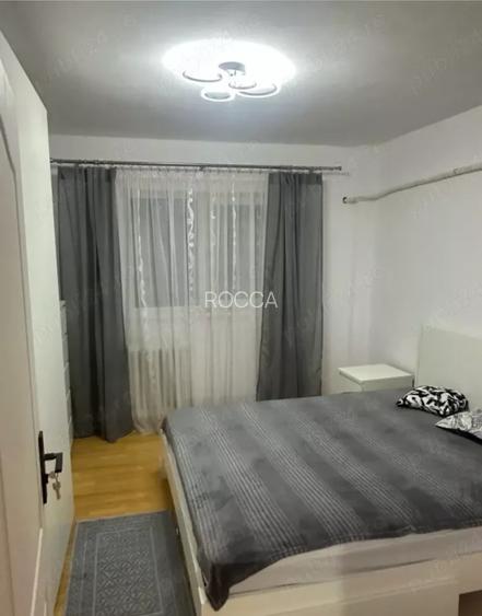 Apartament 2 camere, 60 mp, parcare inclusa, langa metrou, zona Dristor - 2