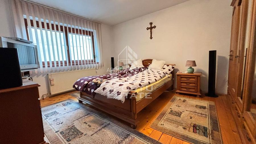 Oportunitate investitie – 3 SAD-uri inchiriate si casa, Timisoara - 2