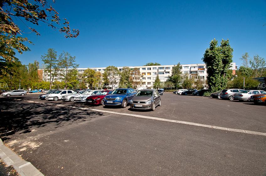 Inchiriere spatiu birouri/productie Tiglina2 - 5