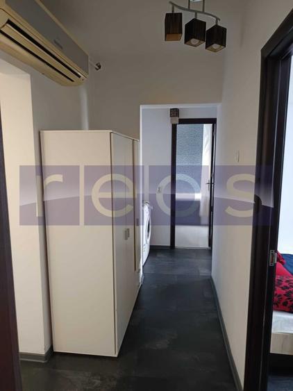 VANZARE 3 CAMERE TINERETULUI | VEDERE PANORAMICA | COMPLET MOBILAT UTILAT | - 7