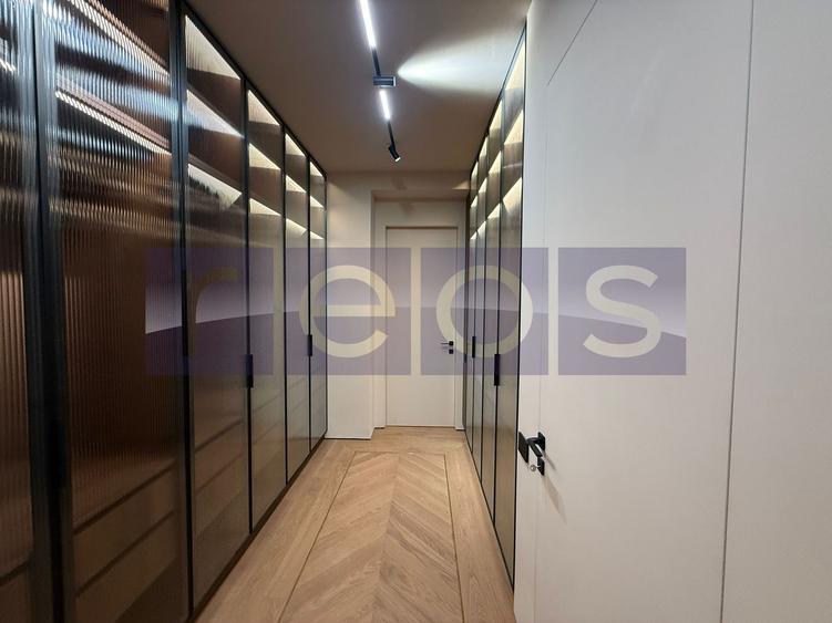 VANZARE VILA DEOSEBITA  | IANCU NICOLAE | ULTRAFINISATA | 384MP | - 47