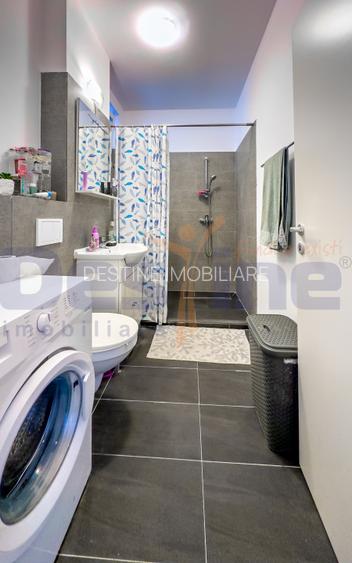 Apartament 2 camere in zona Decathlon - 6