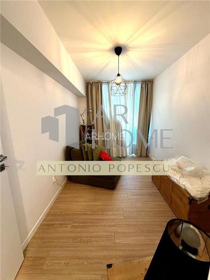 Apartament 3 camere, mobilat si utilat, Ploiesti, Gh. Doja. - 8