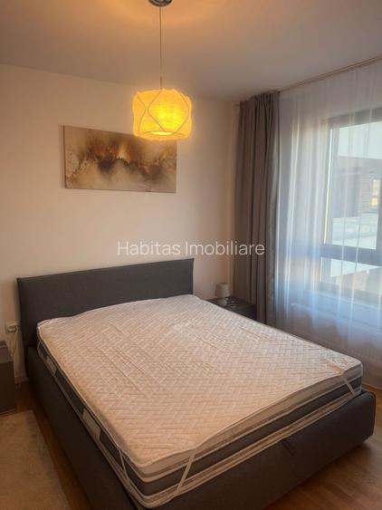 Apartament de vanzare | 3 camere | Park Lake | Gheorgheni - 5