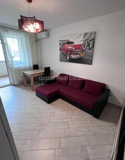 Apartament 2 camere de vânzare – Drumul Binelui - 9