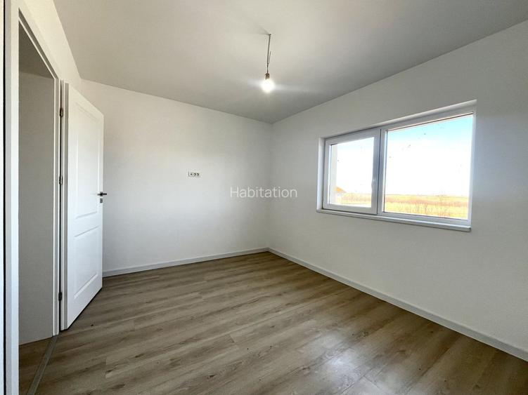 Duplex modern, separat prin camera tehnica, in Ghiroda - zona Primărie - 38