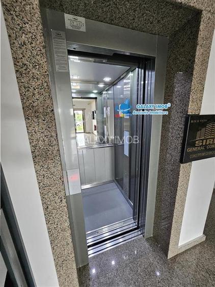 Ap 3 camere Chitila Mogosoaia Golden Rose Residence - 5