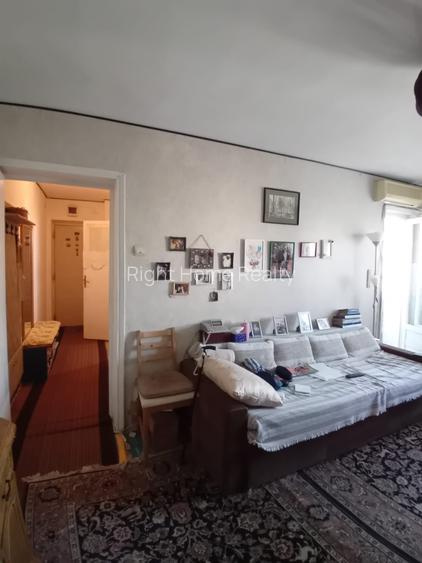 3 camere–Bd Brancoveanu -Str Secuilor - 5