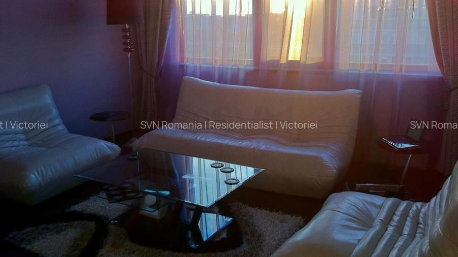 REA1022882 Apartament 2 Camere I Grivita I Basarab I Pod Grant - 12