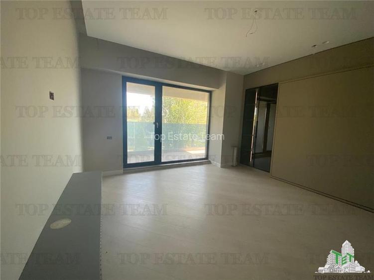Apartament 3 camere, zona Rex Mamaia, Constanta - 5